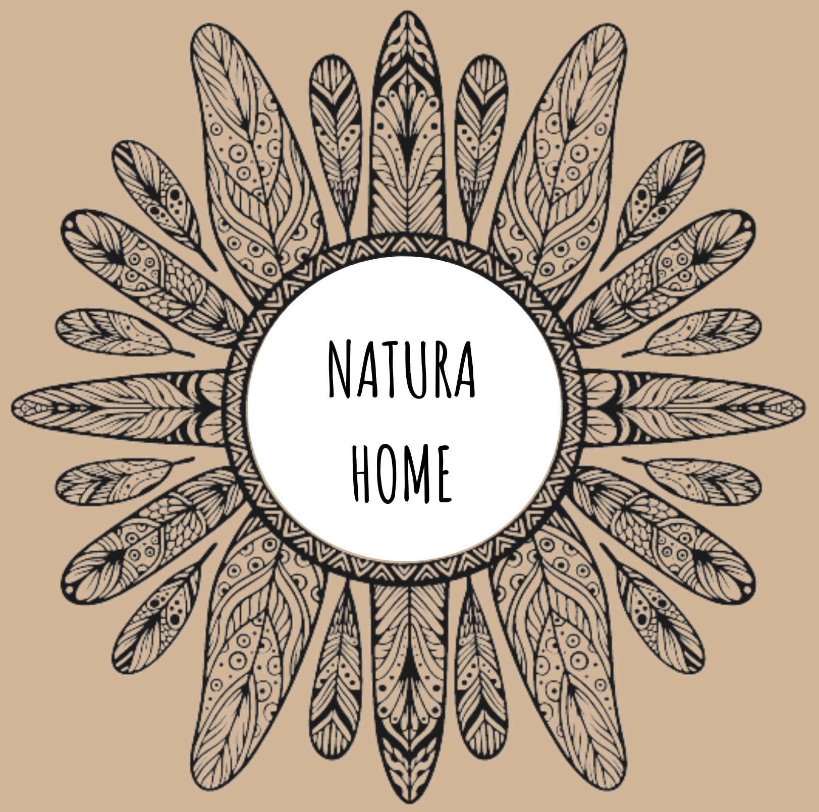 NATURA HOME (2)