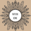 NATURA HOME (2)