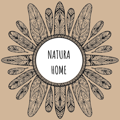 NATURA HOME (2)